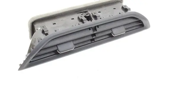 Volkswagen ID.4 Dashboard air vent grill cover trim 11A819728A