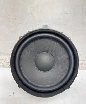 Tesla Model S Front door speaker 149004000B