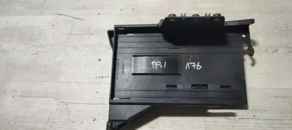 Mercedes-Benz A W176 Other interior part A2465452540