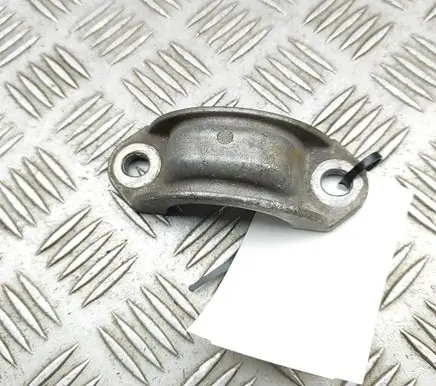 Porsche 911 991 Sway bar bush bracket, front 99134377700
