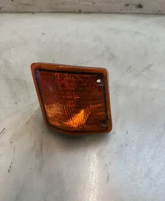 Honda Jazz Front indicator light