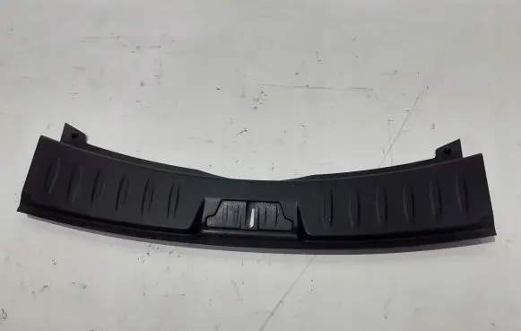 Jaguar E-Pace Trunk/boot sill cover protection J9C3113A10A