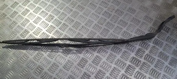 Nissan Primera Front wiper blade arm 187456ll 096036