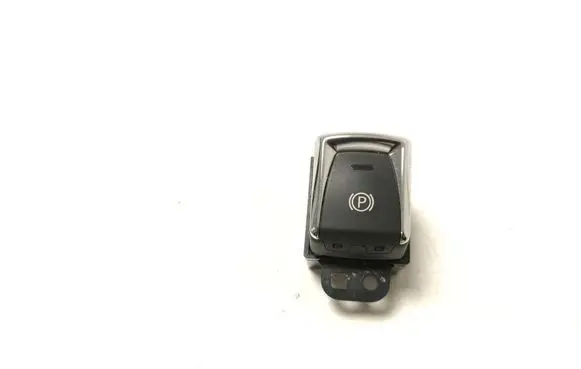 Nissan Qashqai Hand parking brake switch 251754BA0A