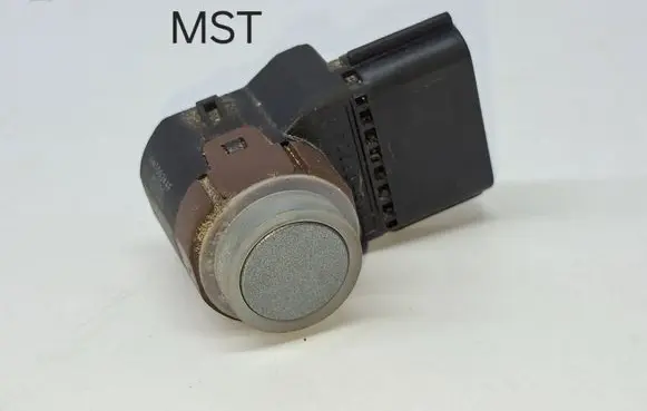 KIA Sorento Parking PDC sensor 96891C1000