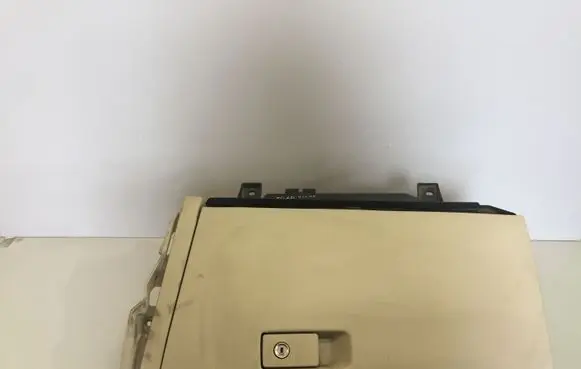 Volvo XC60 Glove box 30755902