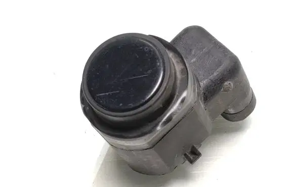 Audi A4 S4 B8 8K Parking PDC sensor 4H0919275A