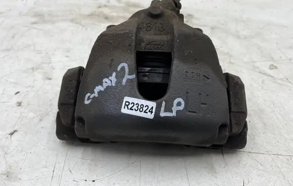 Volvo V40 Front brake caliper 