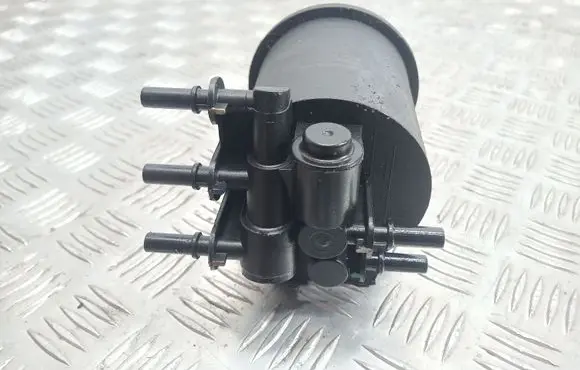 Renault Scenic I Fuel filter 