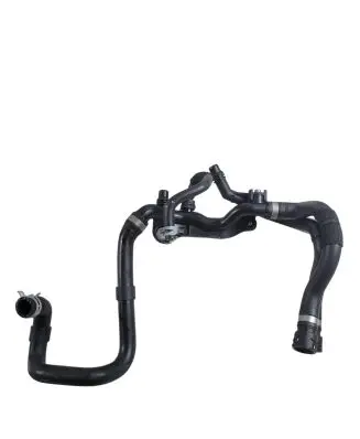 Volvo XC60 Engine coolant pipe/hose 32249489 32249934
