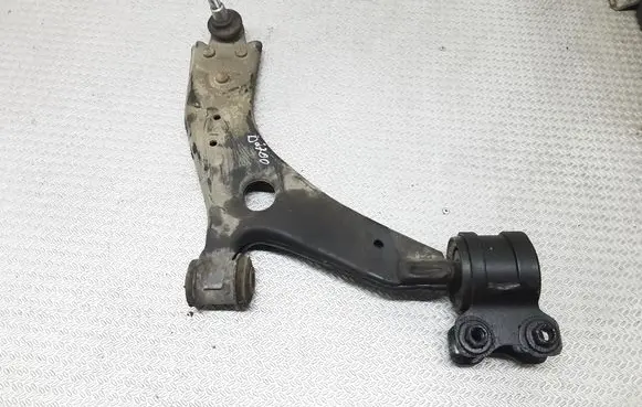 Ford C-MAX I Front lower control arm/wishbone