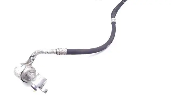 Land Rover Range Rover Evoque L538 Air conditioning (A/C) pipe/hose BJ32-19N601-CC