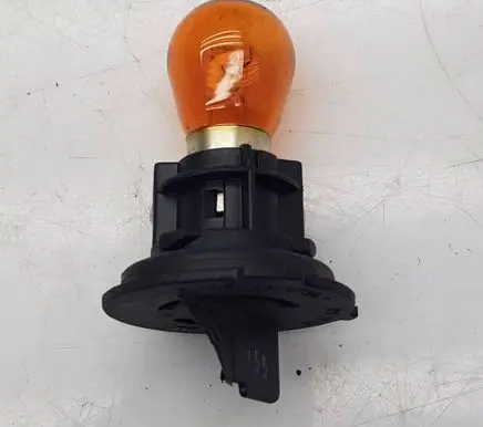 Mercedes-Benz Sprinter W907 W910 Headlight part PA66GF30