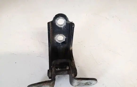 KIA Ceed Rear door lower hinge