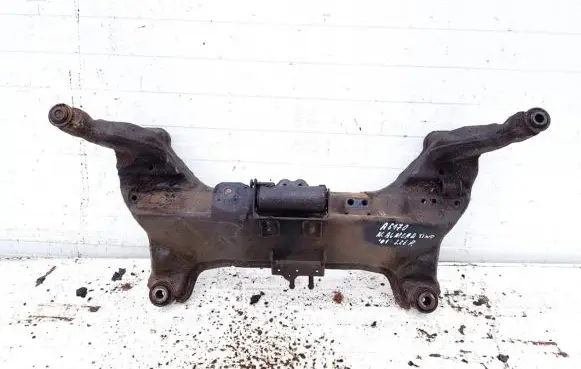 Nissan Almera Tino Front subframe
