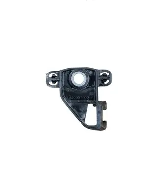 Tesla Model S Other exterior part 1420997-00-A 142099700A 1420997