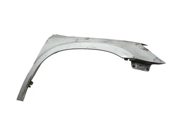 Skoda Yeti (5L) Fender 5L0864237
