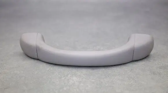Hyundai i10 Front interior roof grab handle