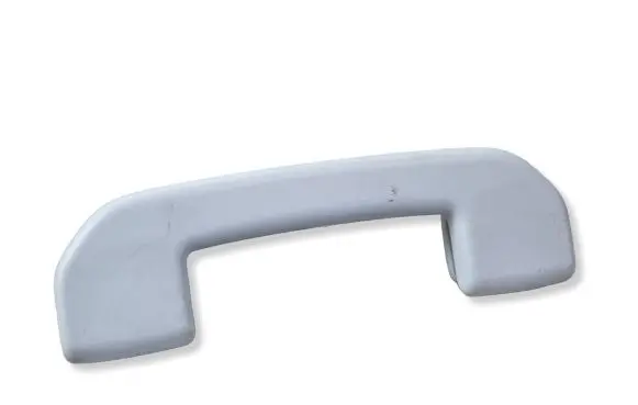 Opel Corsa F Front interior roof grab handle 
