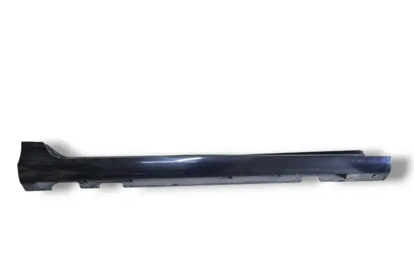 Volvo S60 Sill 31333005