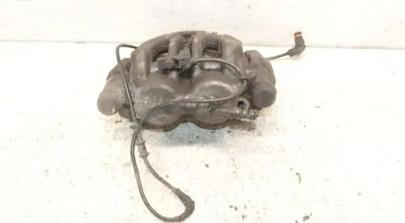 Mercedes-Benz Vito Viano W639 Front brake caliper