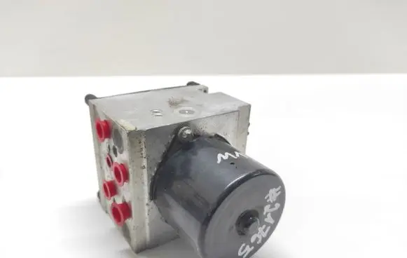 Volkswagen PASSAT B6 ABS Pump 3C0614109AF 16705912 16705712P