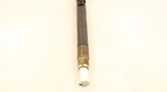 Ford Focus Fuel injector 9686191080