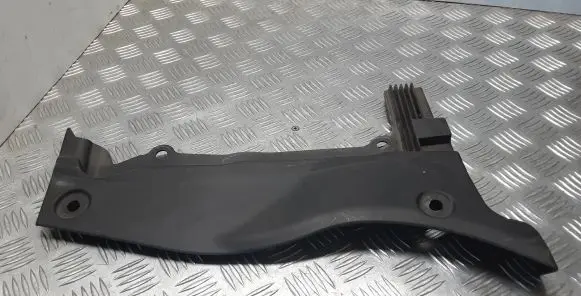 Land Rover Range Rover L405 Other engine bay part CPLA02222A