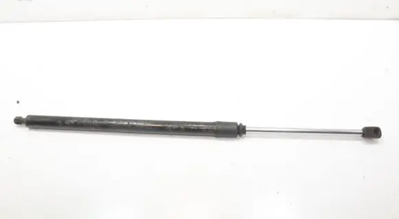 Lexus RX 450H Tailgate/trunk strut/damper 689500E030