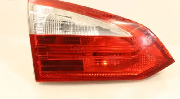 Ford Focus Rear/tail lights BM51-13A603-DB