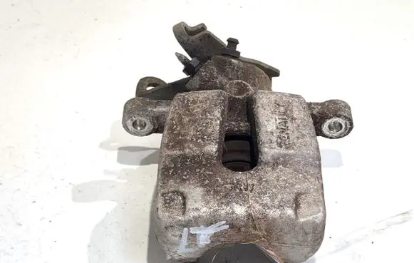Renault Megane III Rear brake caliper