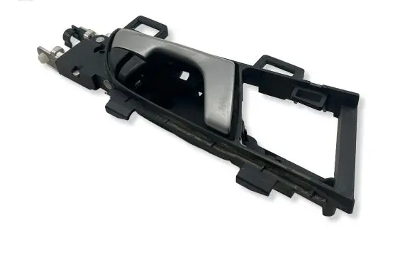 Honda Accord Front door interior handle 