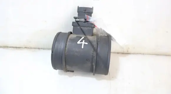 Alfa Romeo 159 Mass air flow meter