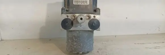 Citroen C8 ABS Pump 0265800011 0265222009