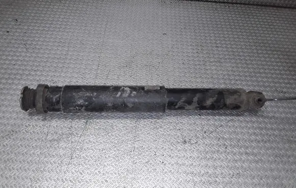 Mercedes-Benz E W211 Rear shock absorber/damper