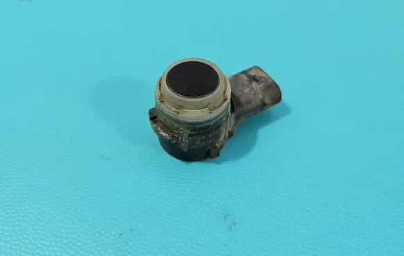 Peugeot 508 II Parking PDC sensor 9813348377XT IMPRK1557822