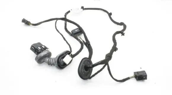 Ford Ecosport Rear door wiring loom CN1514633HG