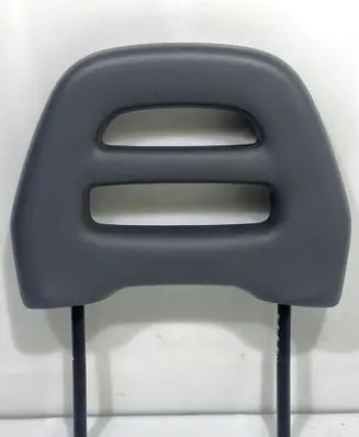Citroen Jumper Front seat headrest 42449