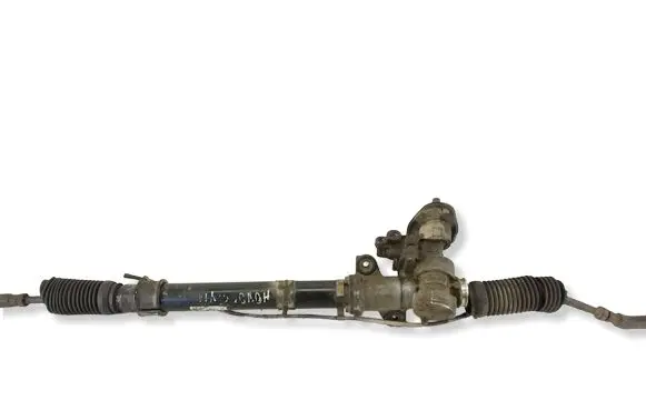 Honda Civic Steering rack 92019656