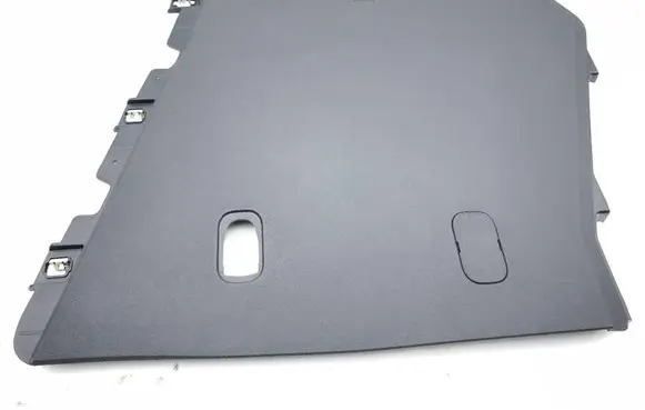 Peugeot 3008 III Centre console side trim rear 9839838880 9852622380 9852622680