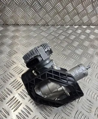 Audi Q5 SQ5 Brake booster 80B614307B