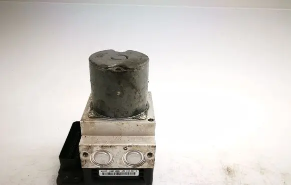 BMW 5 E60 E61 ABS Pump 0265250217