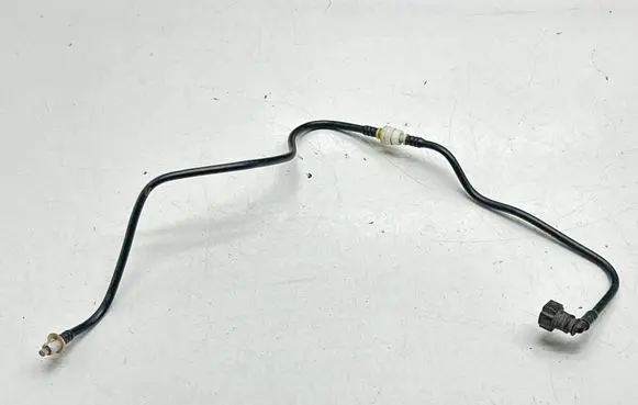 Fuel line/pipe/hose