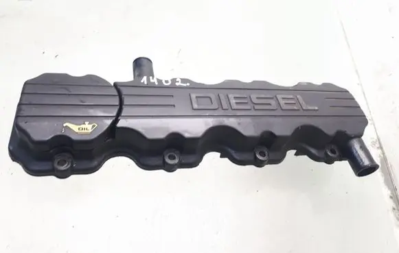 Opel Astra G Rocker cam cover 90467648 90467642 90499068