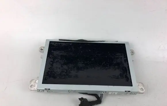 Screen/display/small screen