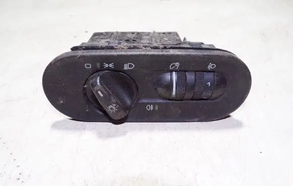Ford Galaxy Light switch 7M1941531L 7M1858099C