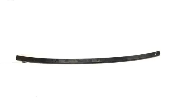 Audi A5 Third/center stoplight 8W8945097
