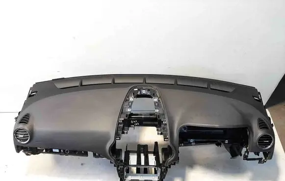 Opel Antara Dashboard EC30678JF0N 06784212