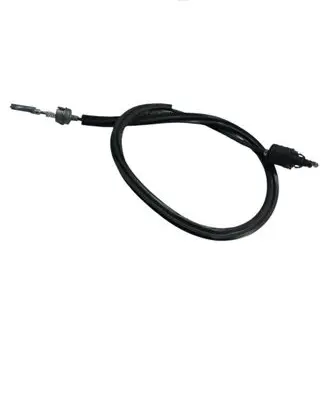 Volkswagen Golf IV Gear shift cable linkage 1J0713303
