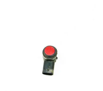 Audi A6 S6 C7 4G Parking PDC sensor 1S0919275